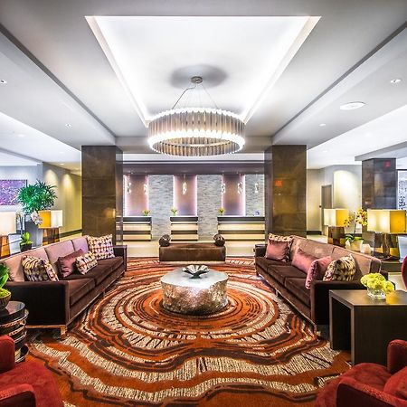 Residence Inn By Marriott Charlottesville Downtown Екстериор снимка